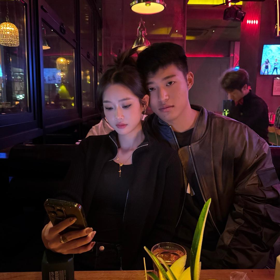 阿蔓达（三角洲行动）