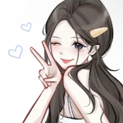 侯侯Hoho🐵