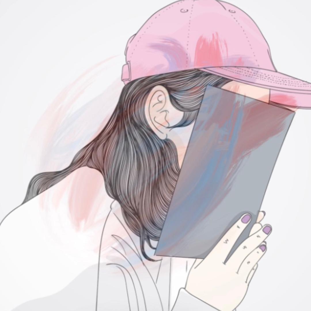 @Mr·爱追剧