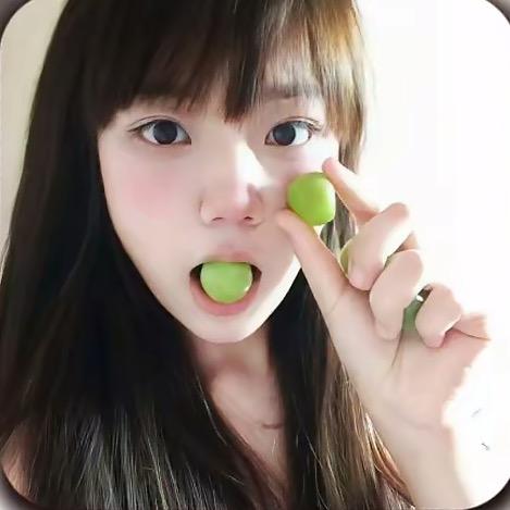 2xy