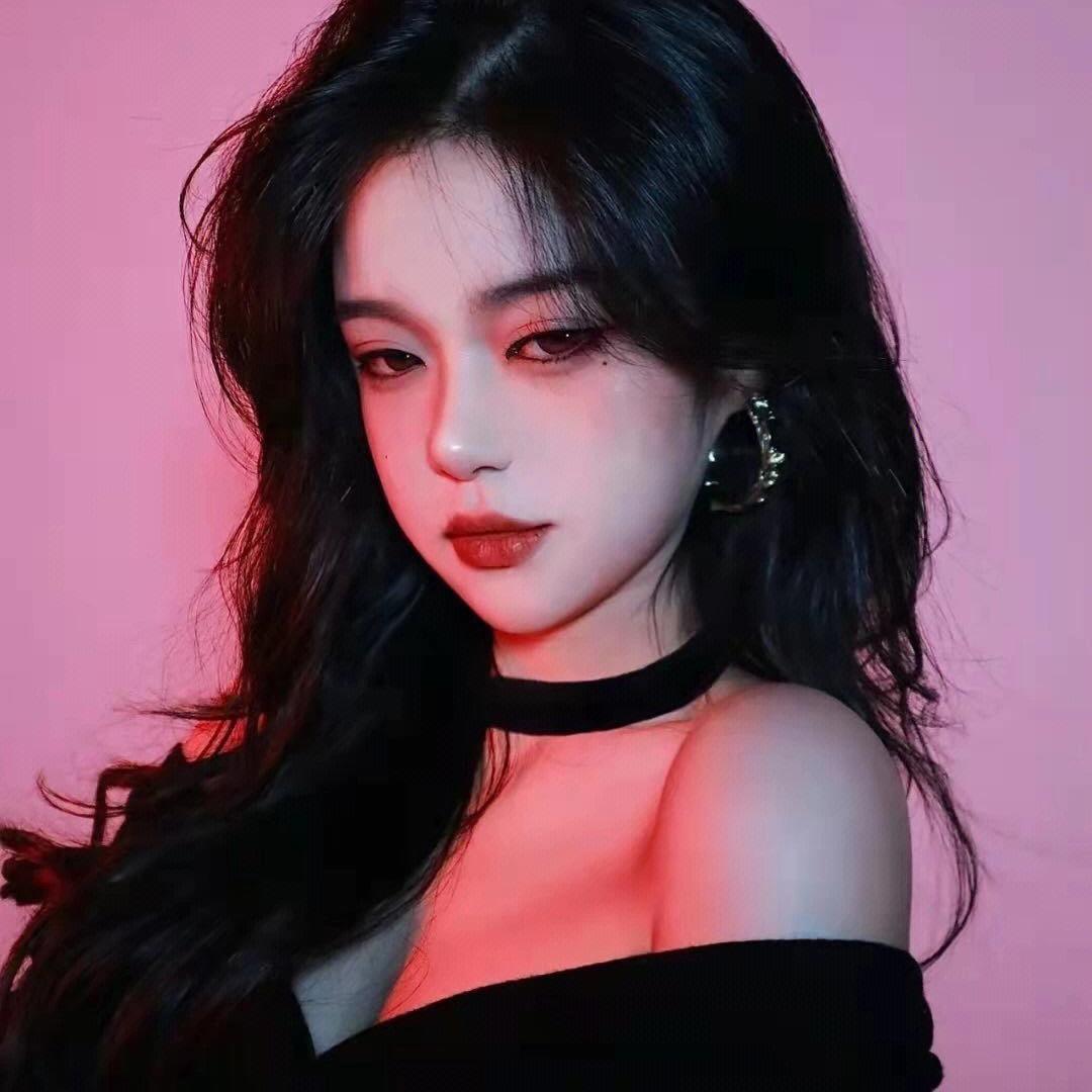 🥰小仙女