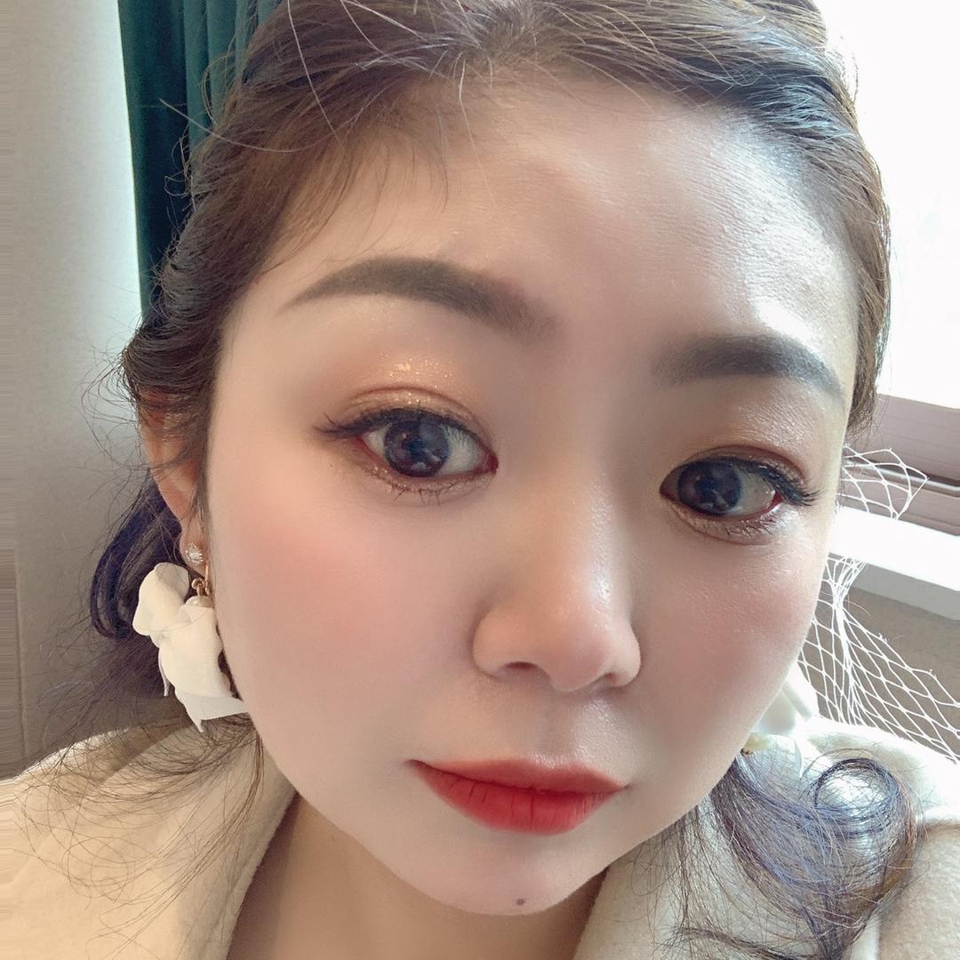 芋袁