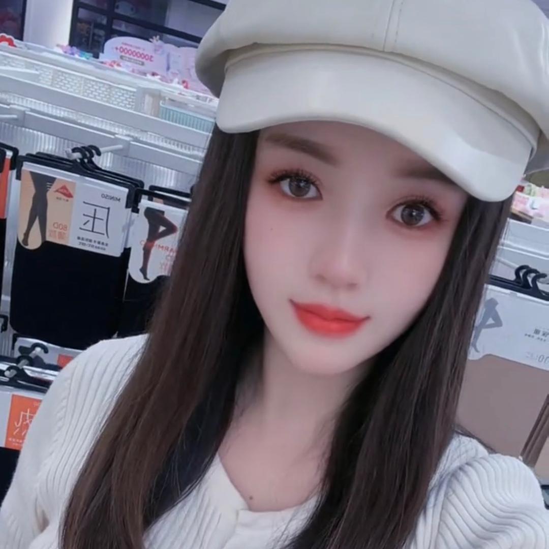 清月7799