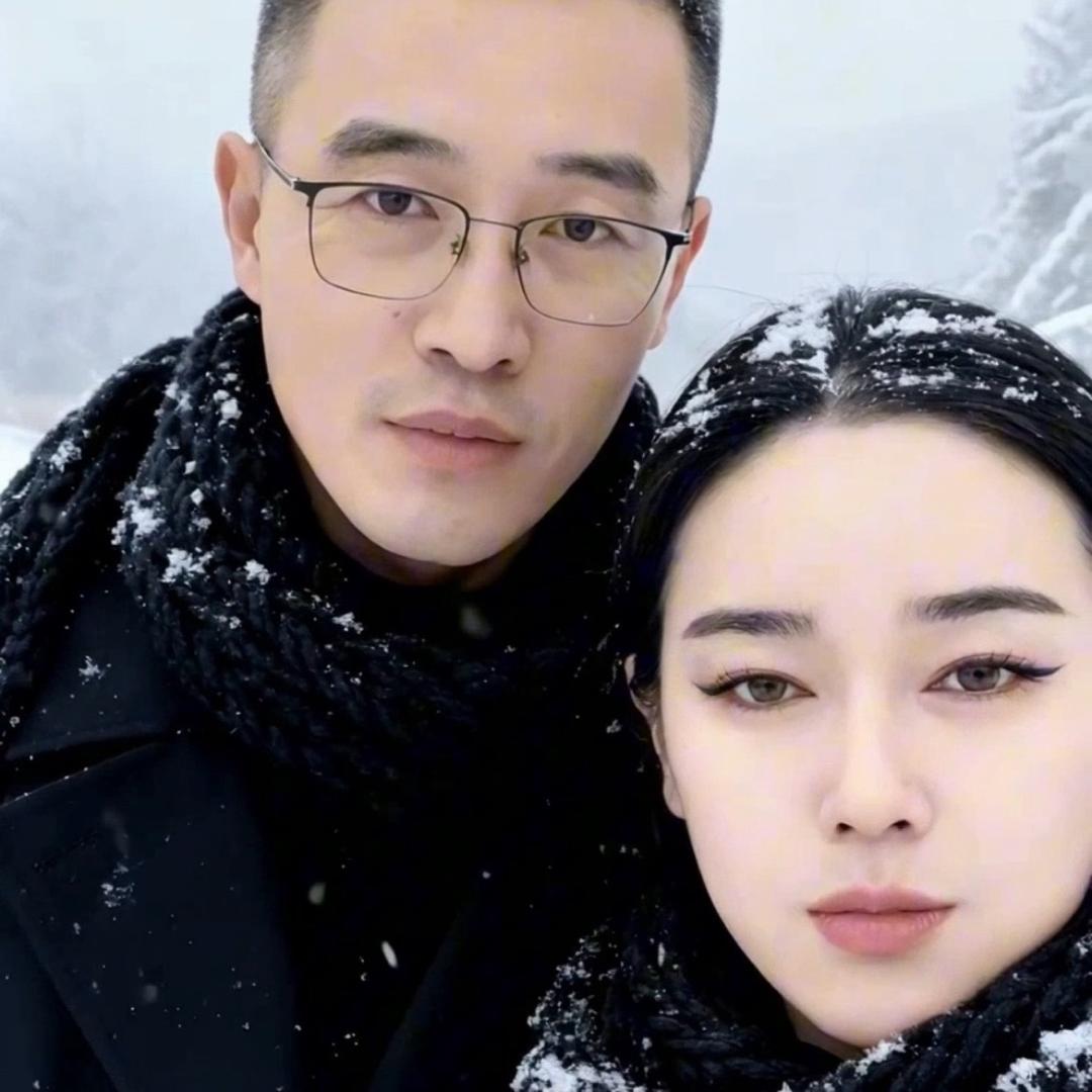 ௸᭙ꪊ吴ཽ忧吴ཽ 虑௸᭙ꪊ（吉娜内衣）