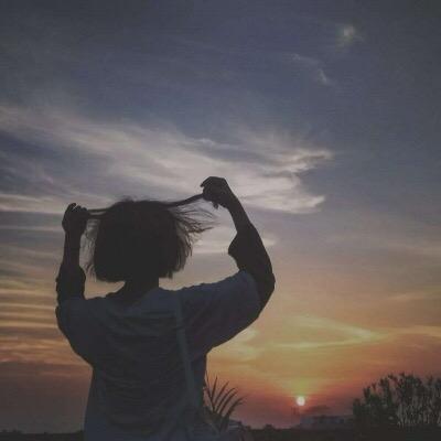 “心态”🌹胜过一切🌹