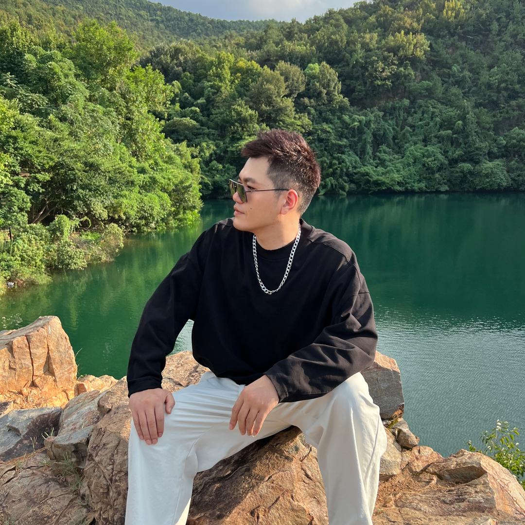 高高男装穿搭