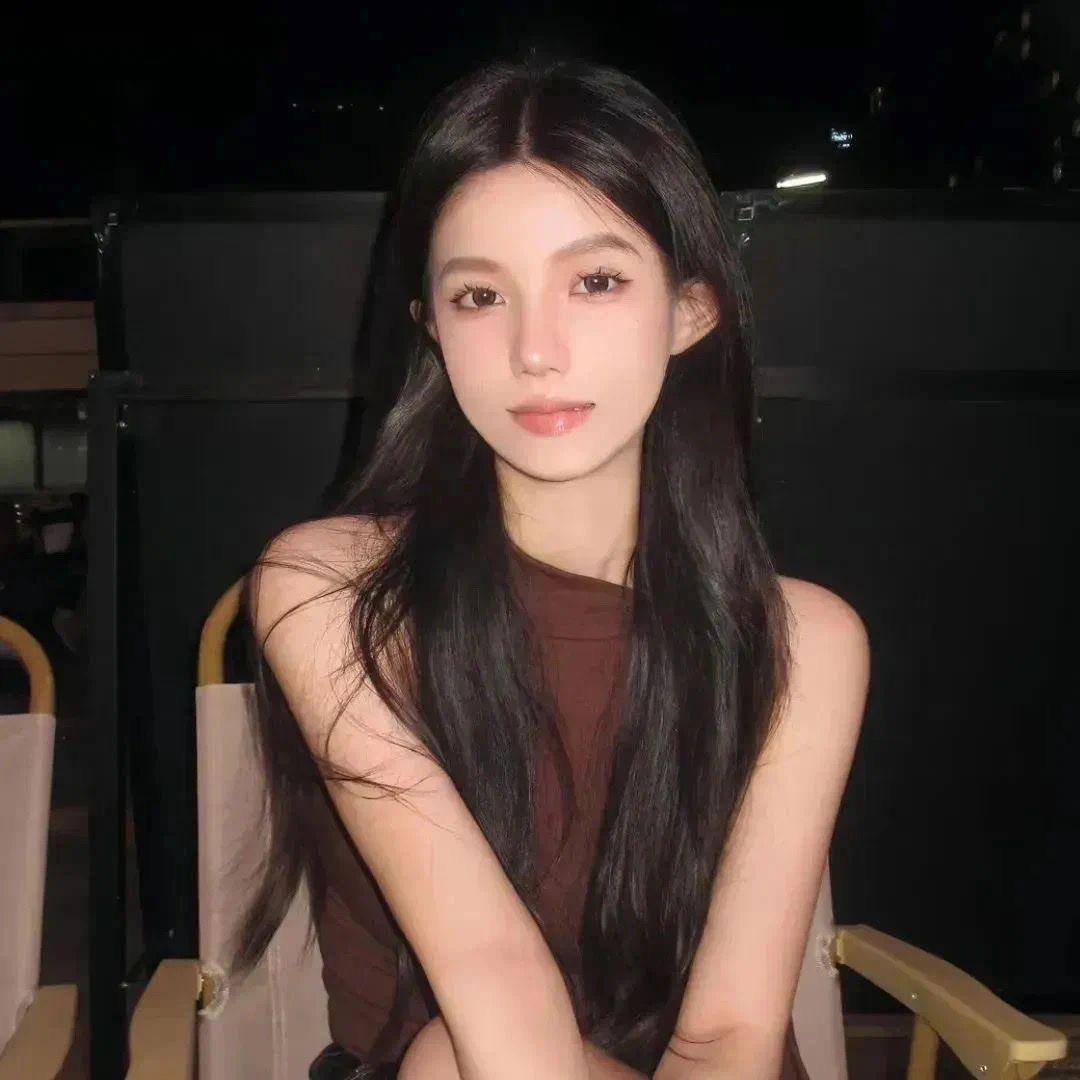 77～