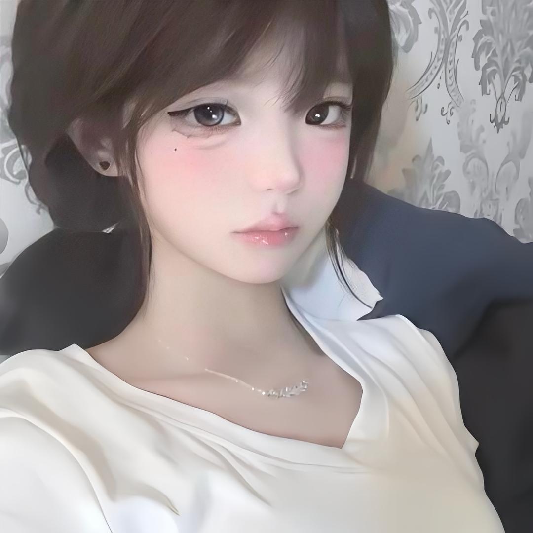 不嘻嘻