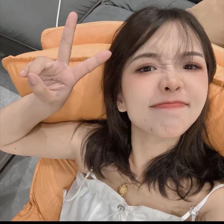 是一只鱼