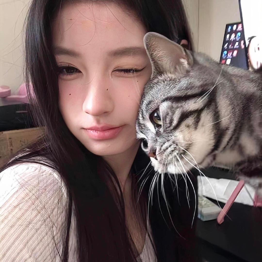 9109
