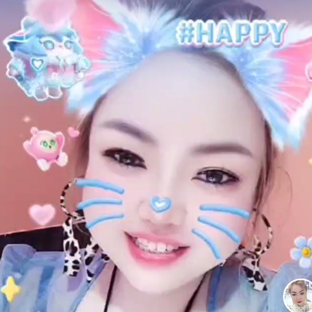 大兴兴