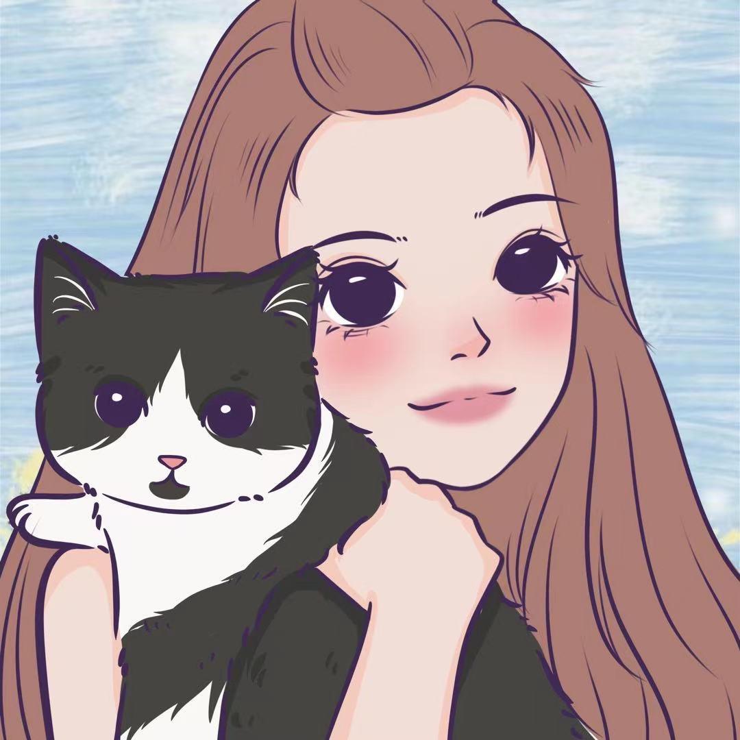 小梨涡✨