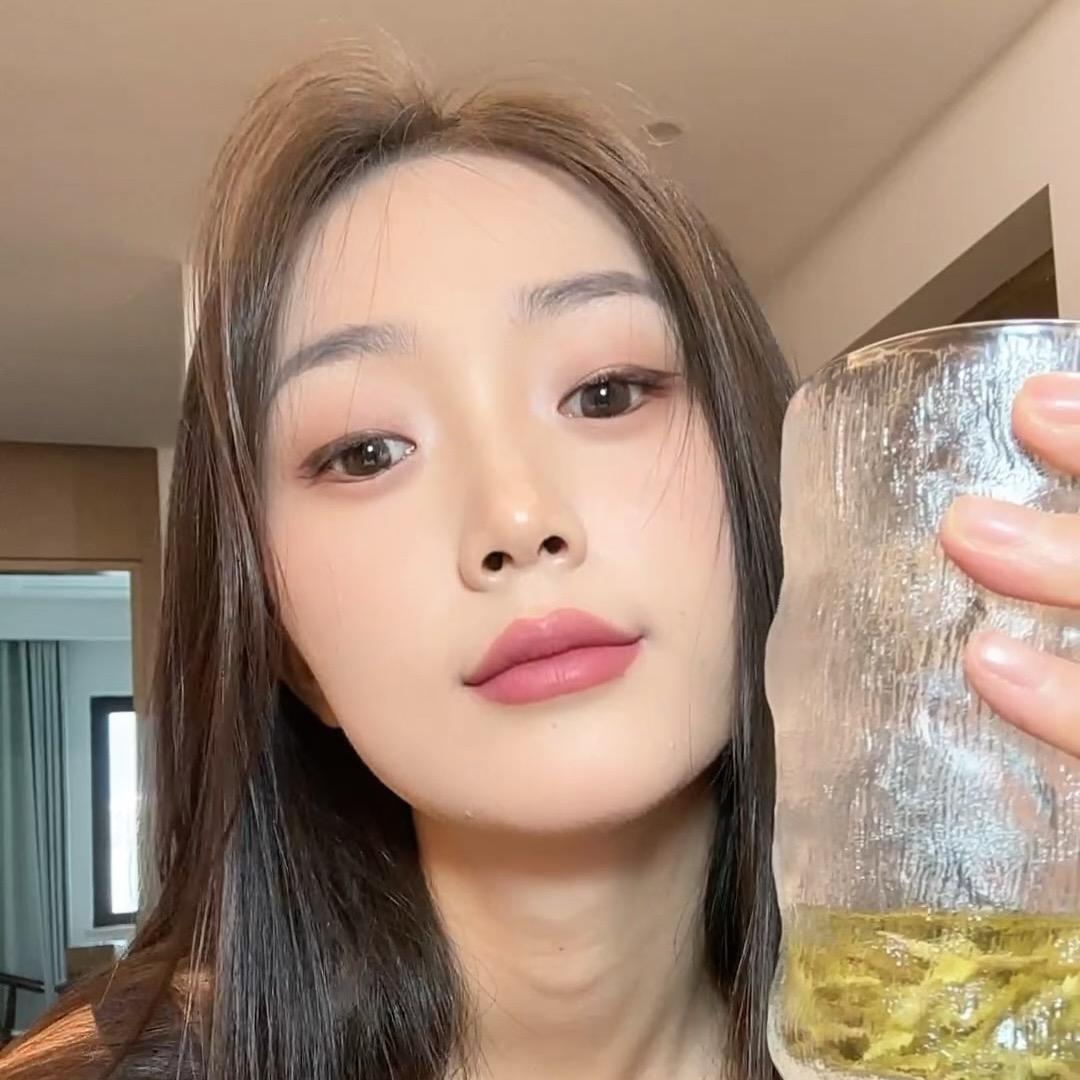 怼怼好物馆