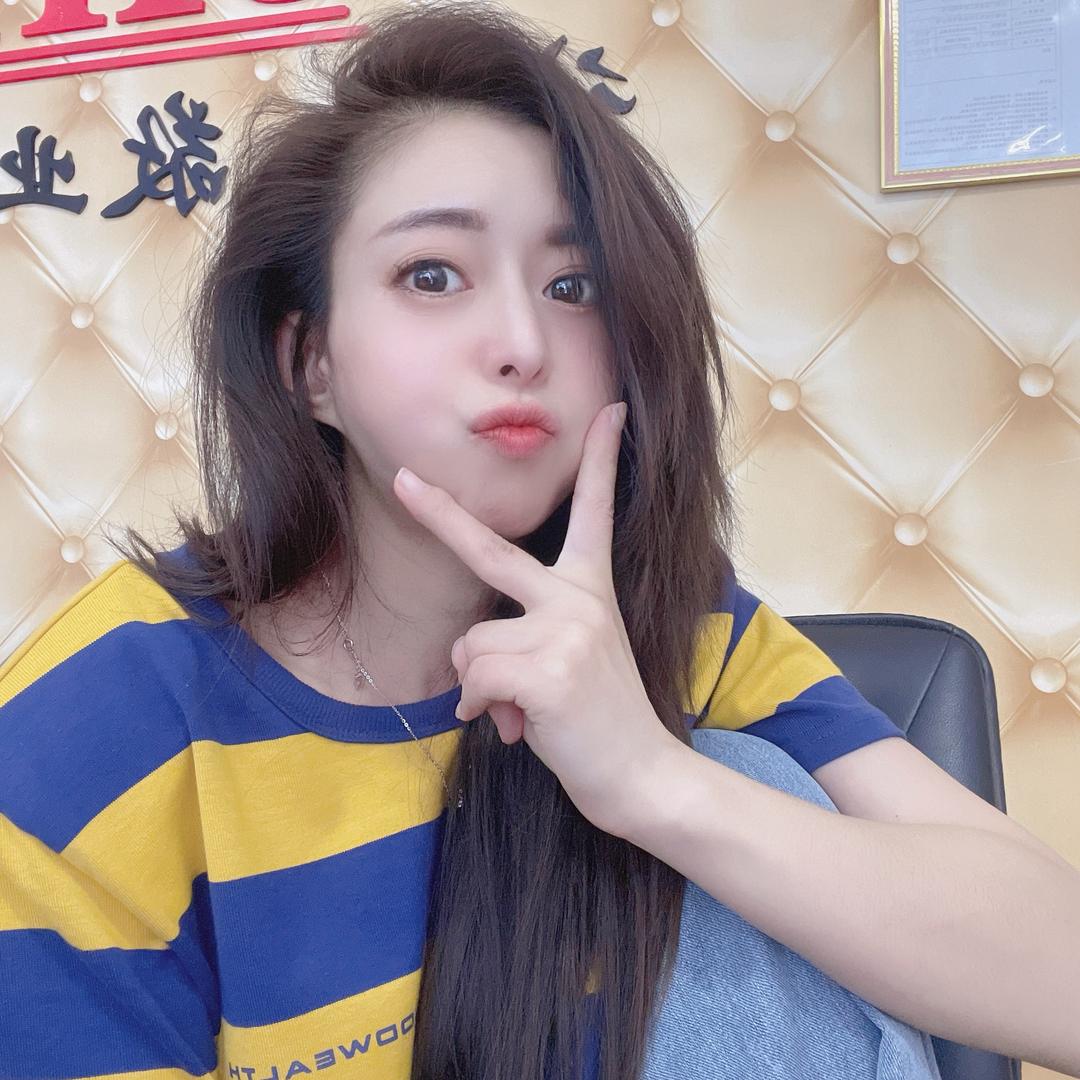 🌙ིྀ