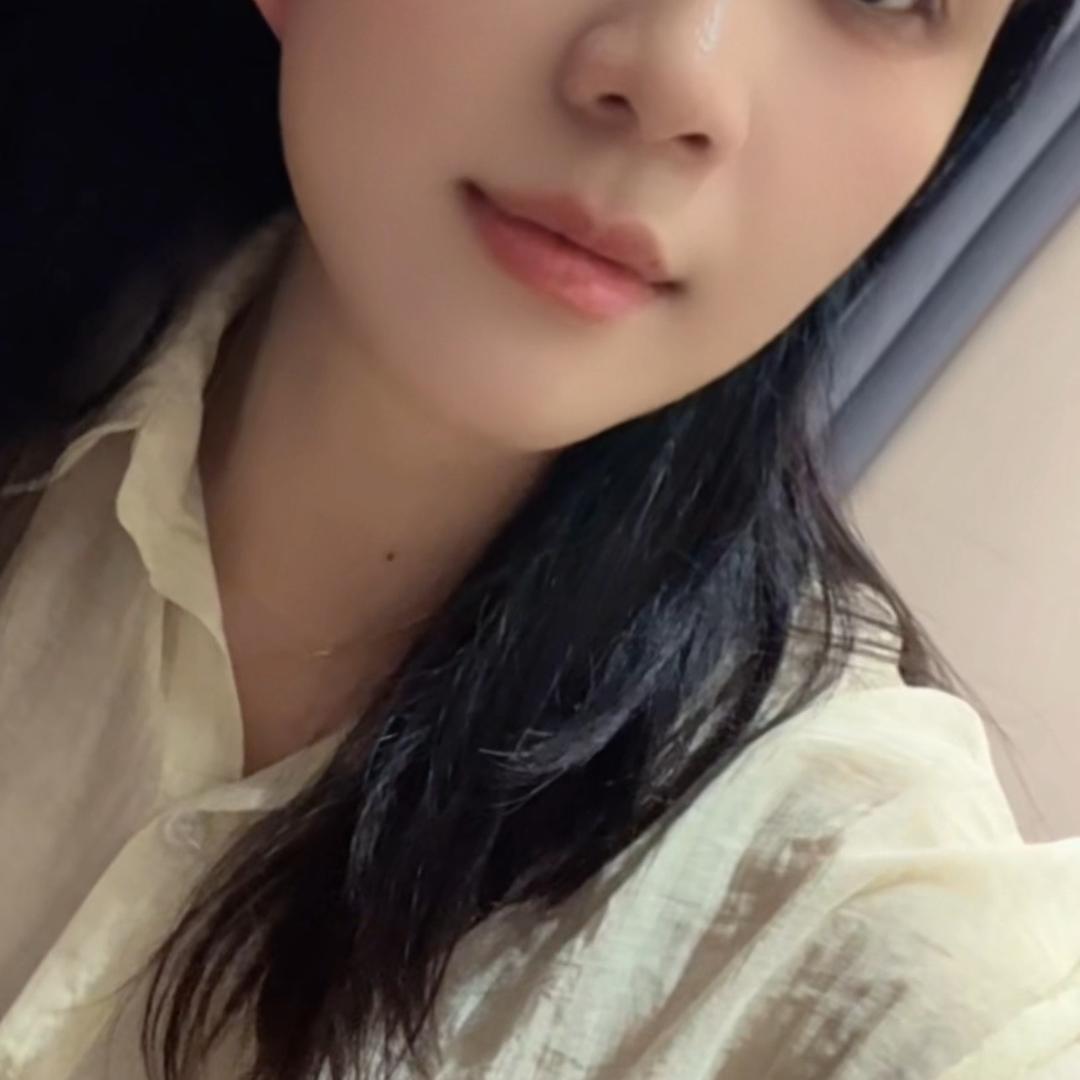 小时光•