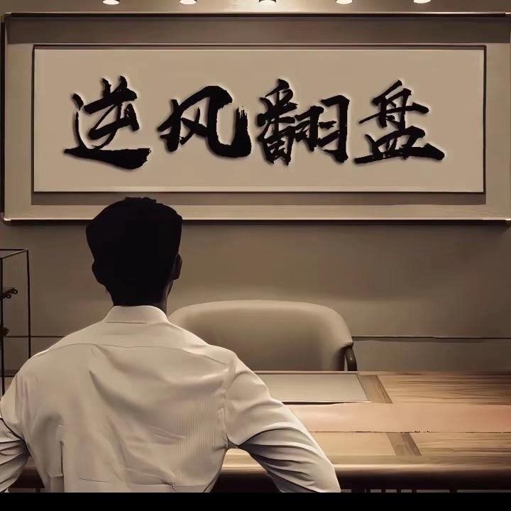 阿磊*