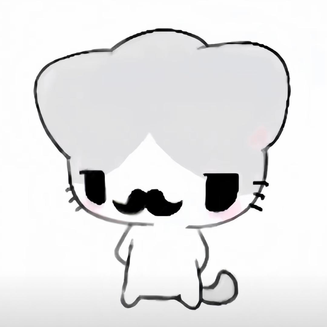 ⁺✞ʚ章鱼丸ɞ✟