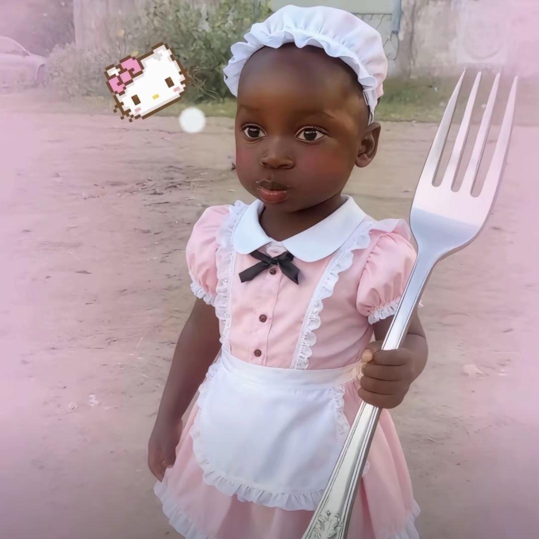 唉。心情不好都怪你