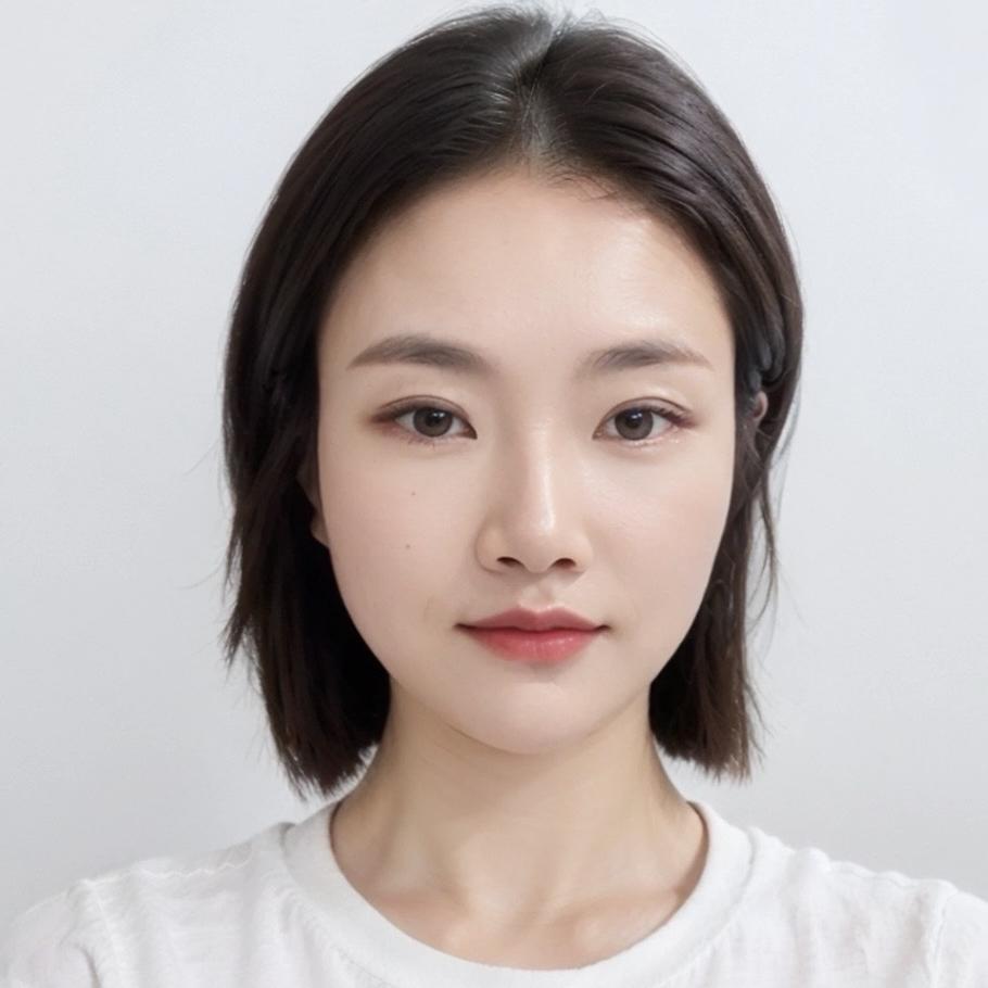 南部小杨房产