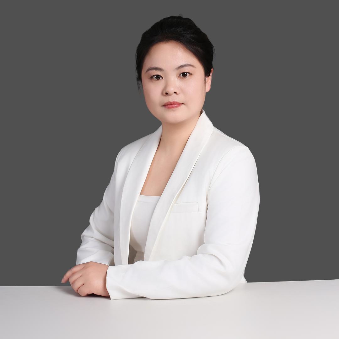 新乡领跑人力工厂—秀秀