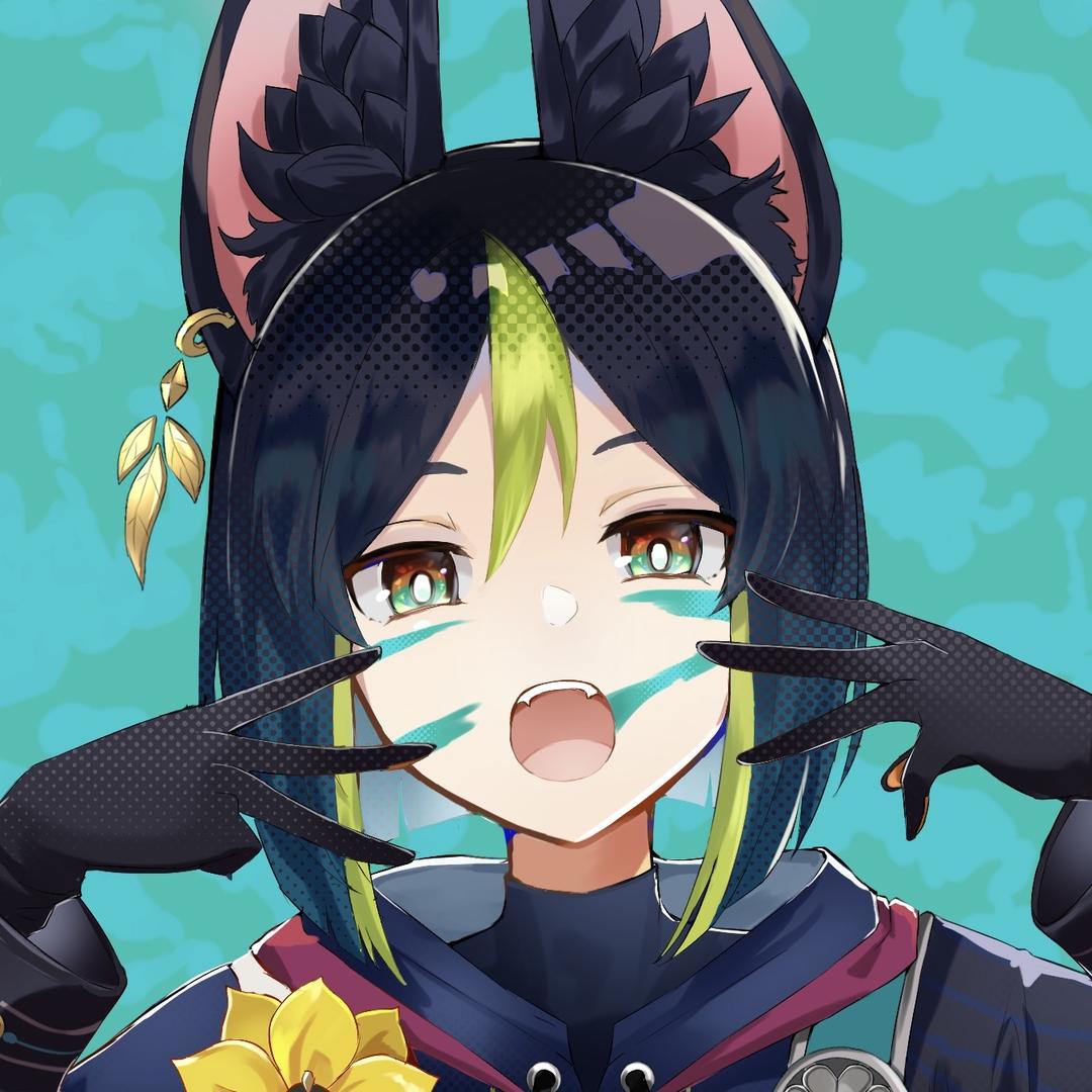 🦊LiveeGle