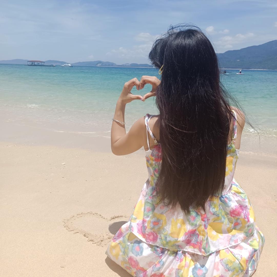 Li💞Lin