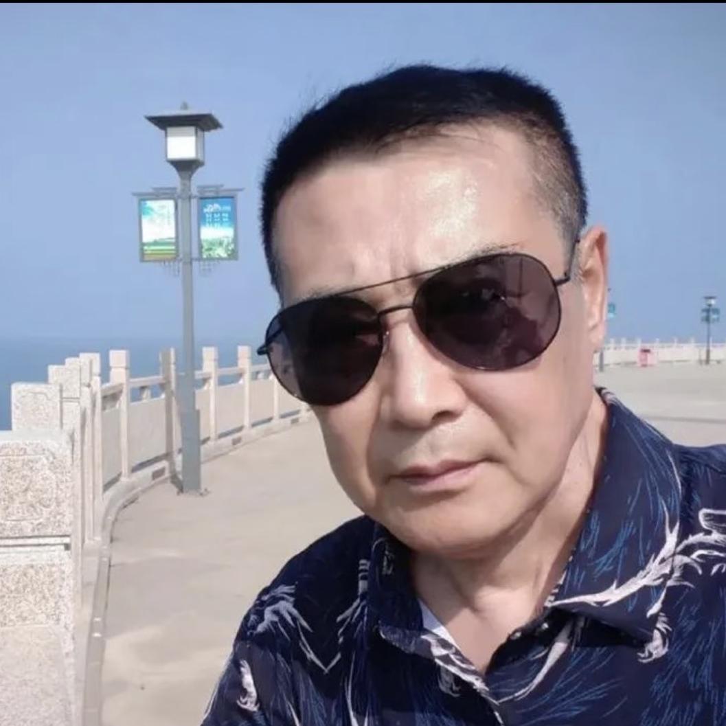 壹壹传媒工作室