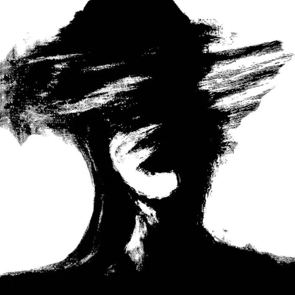 散客.