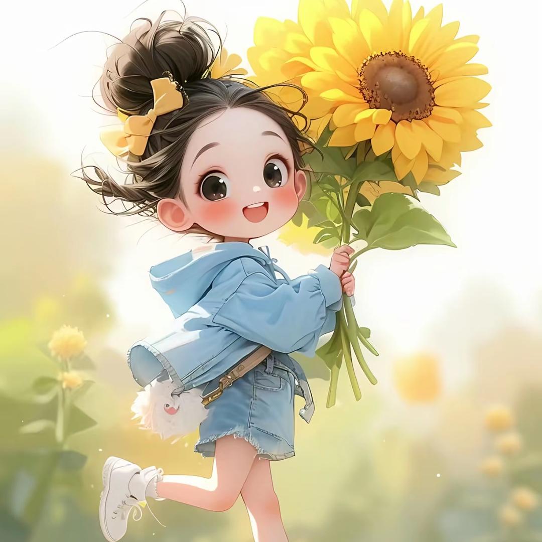 💕心比柠檬酸🍋