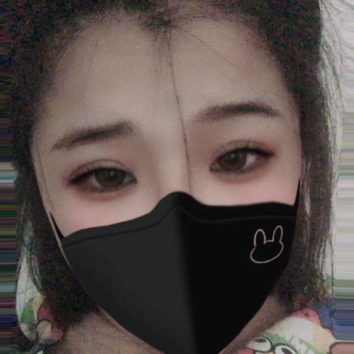 盼