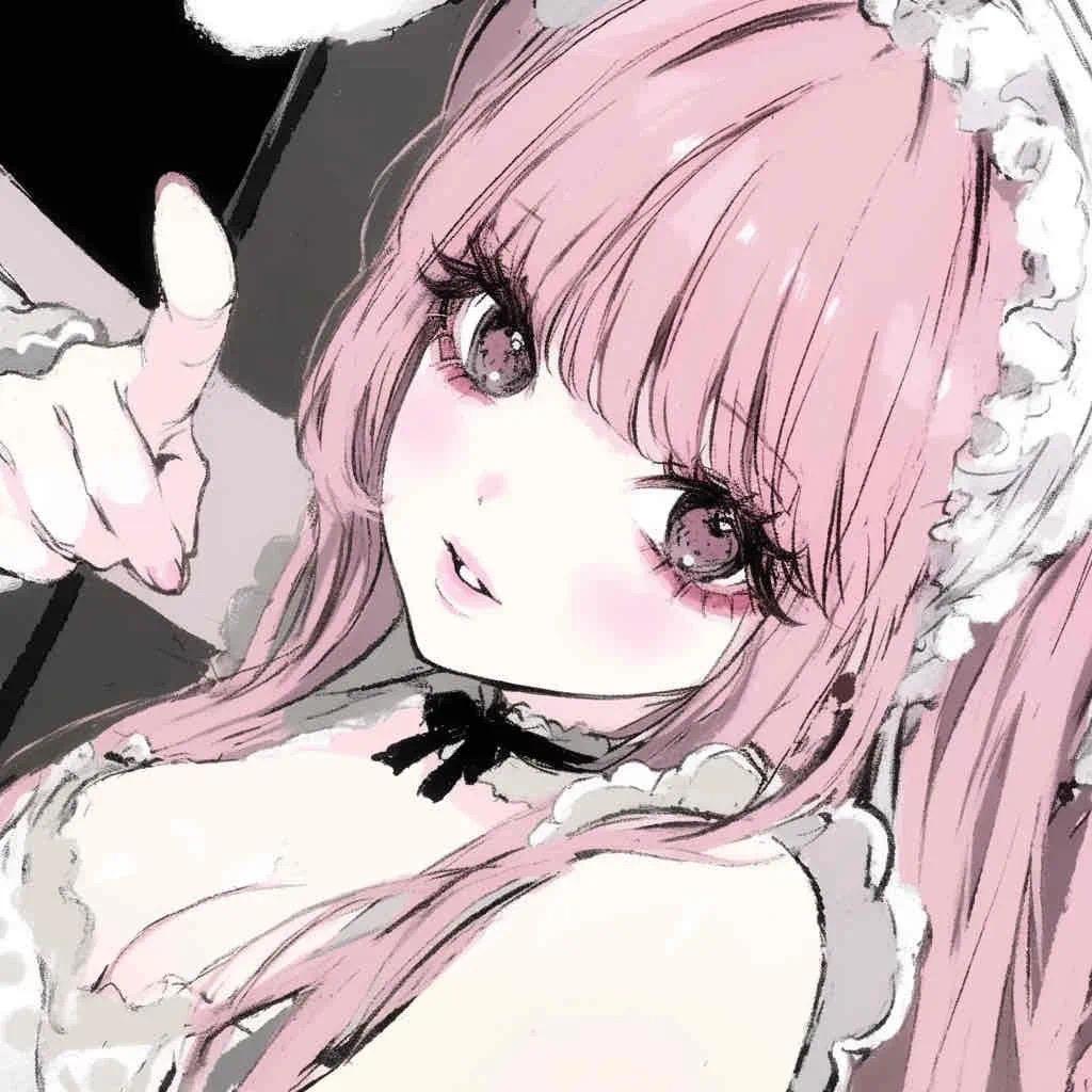 ‍卿宝