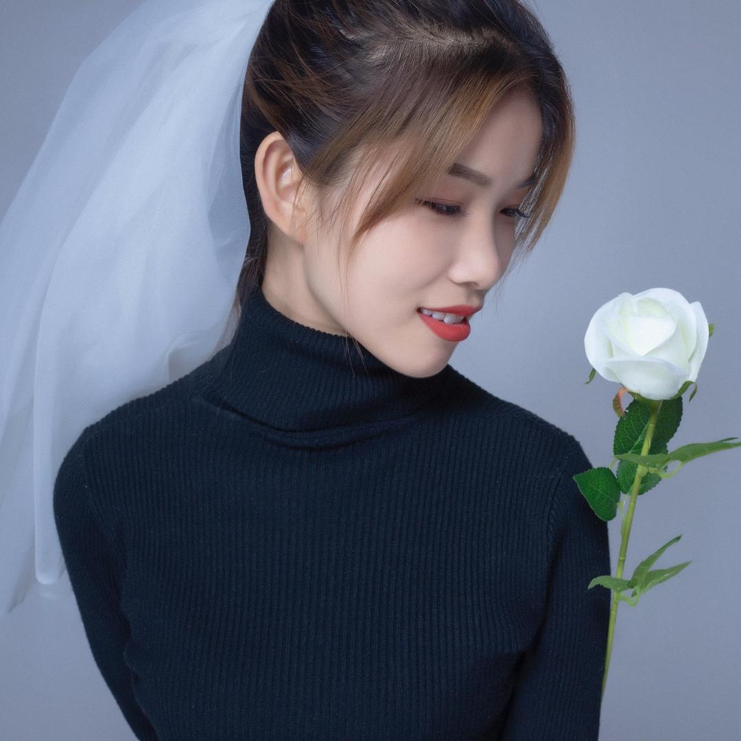 穆～美容到家（仅限女士）