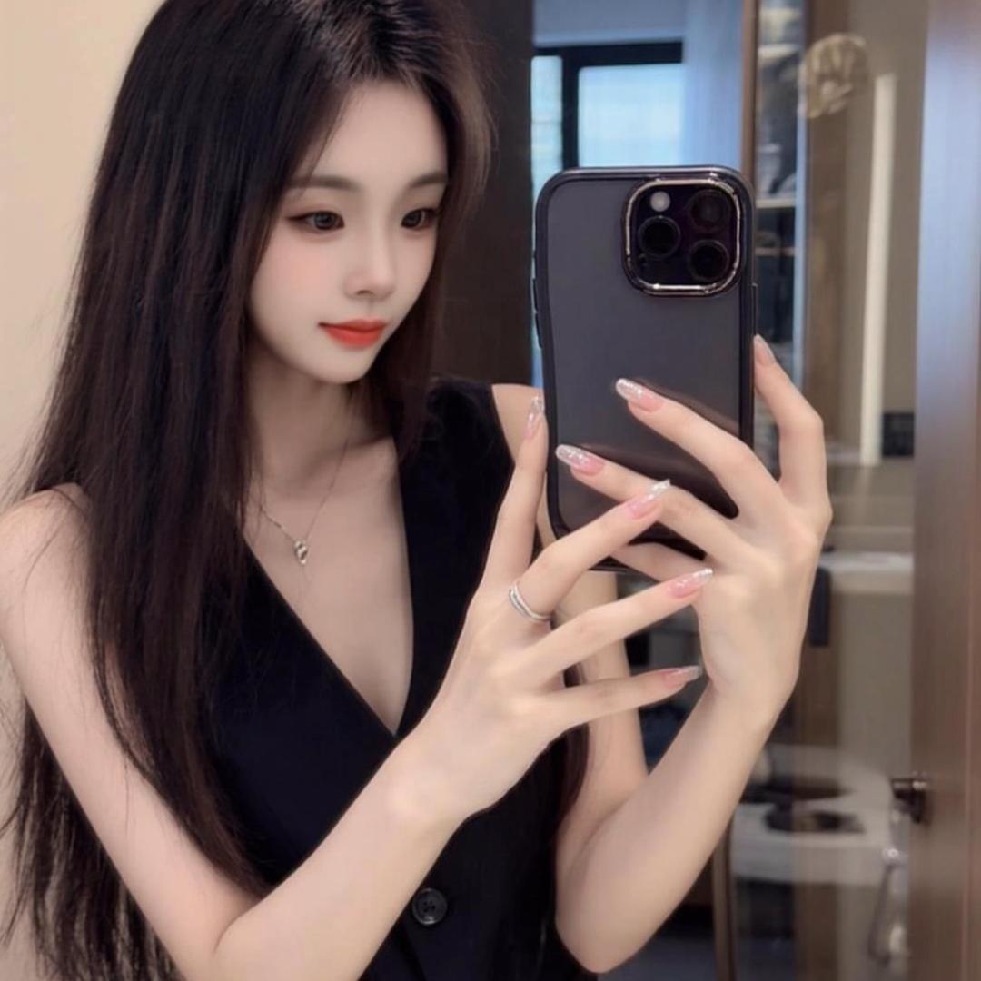 小小莉