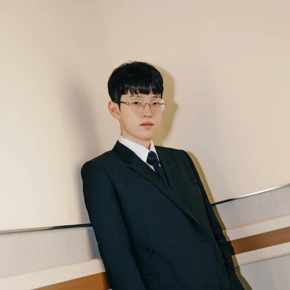 Yechan Lee