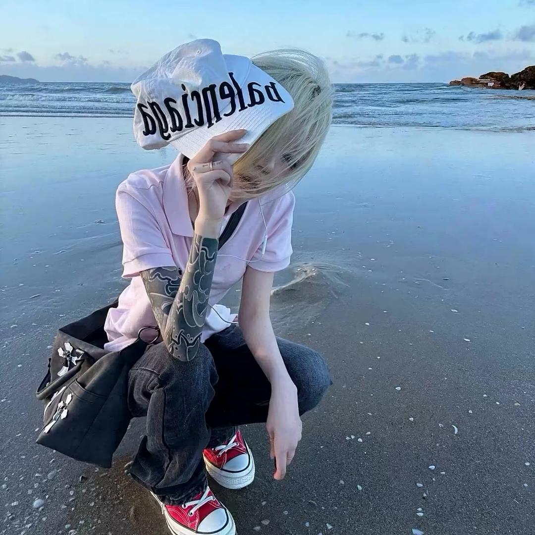 11in