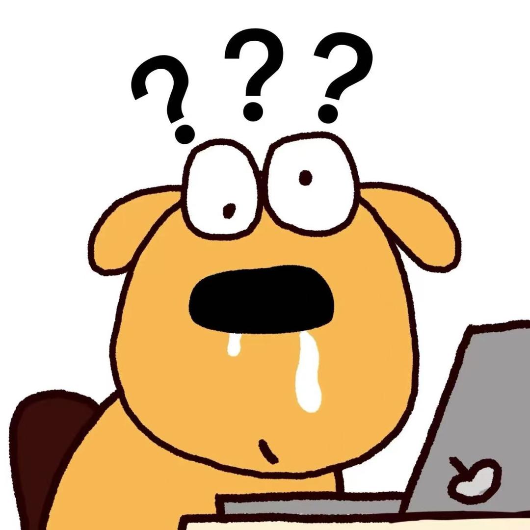 🍃   海纳百川   🍂