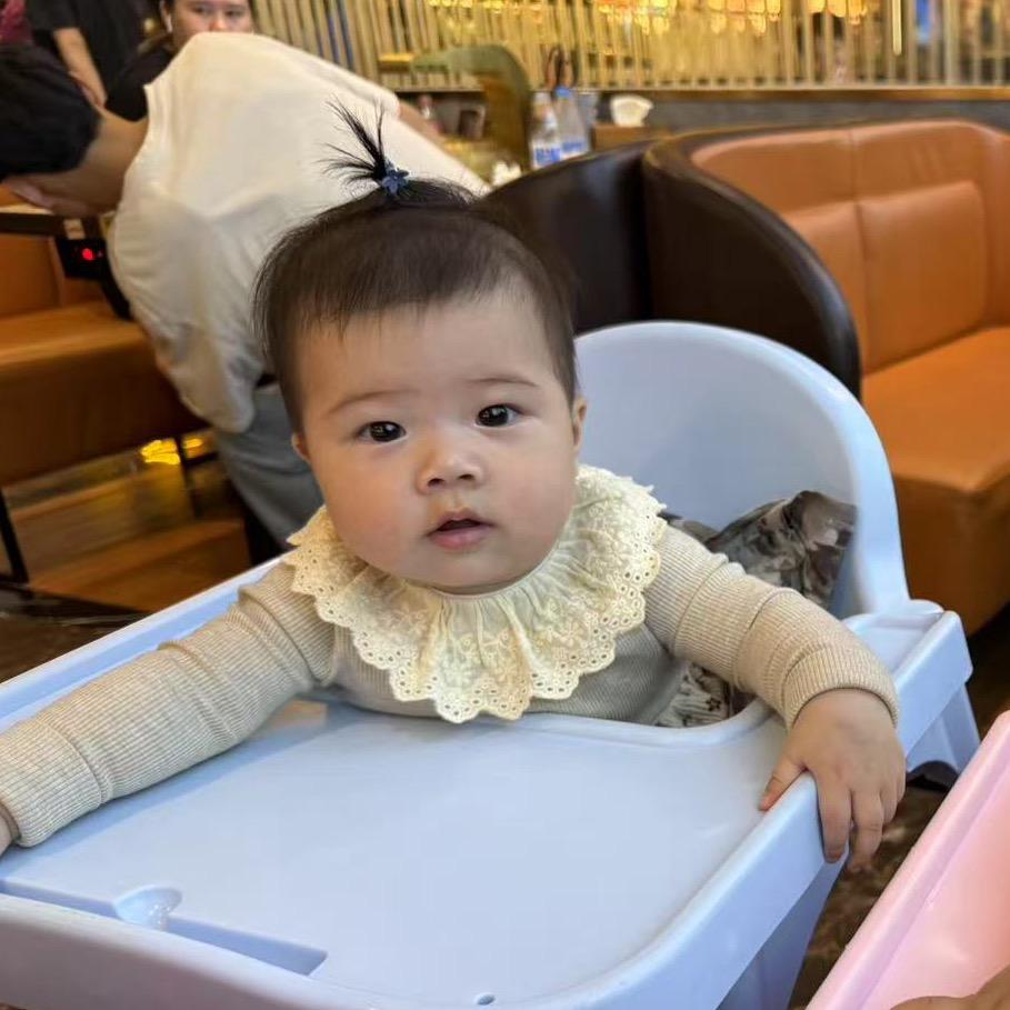 涵妹儿