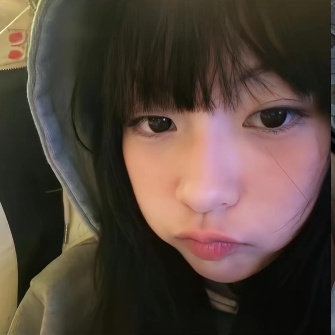 讨厌我的都死了