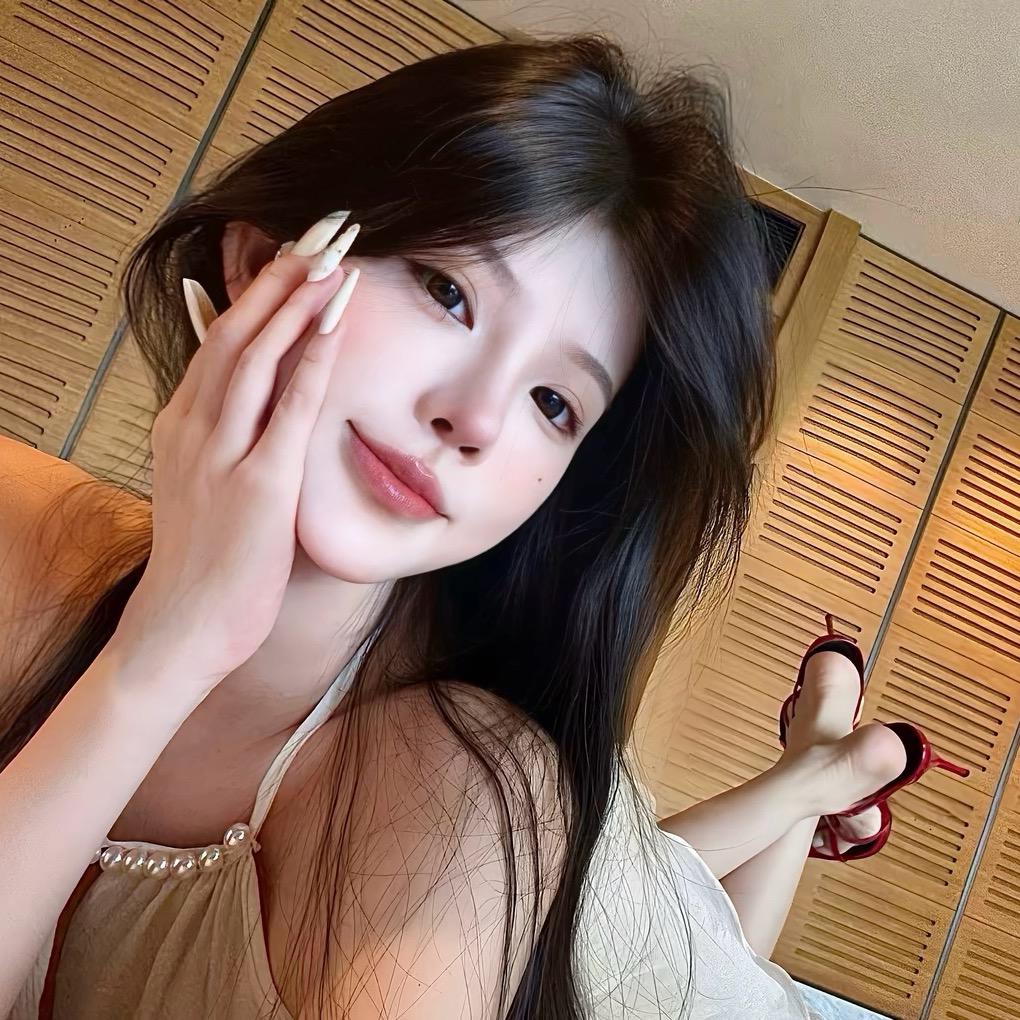 我爱吃茼蒿