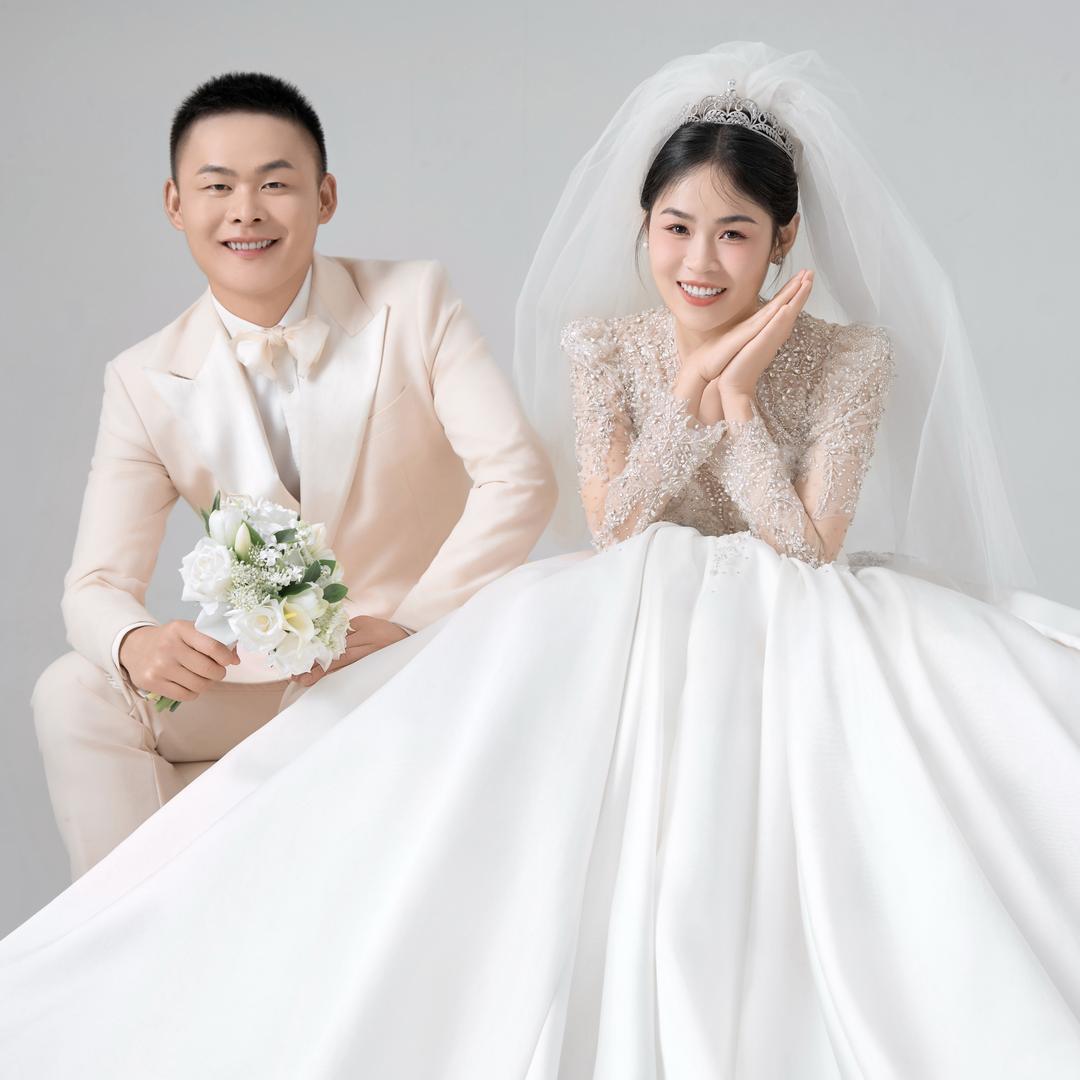 奶茶小梦🇨🇳