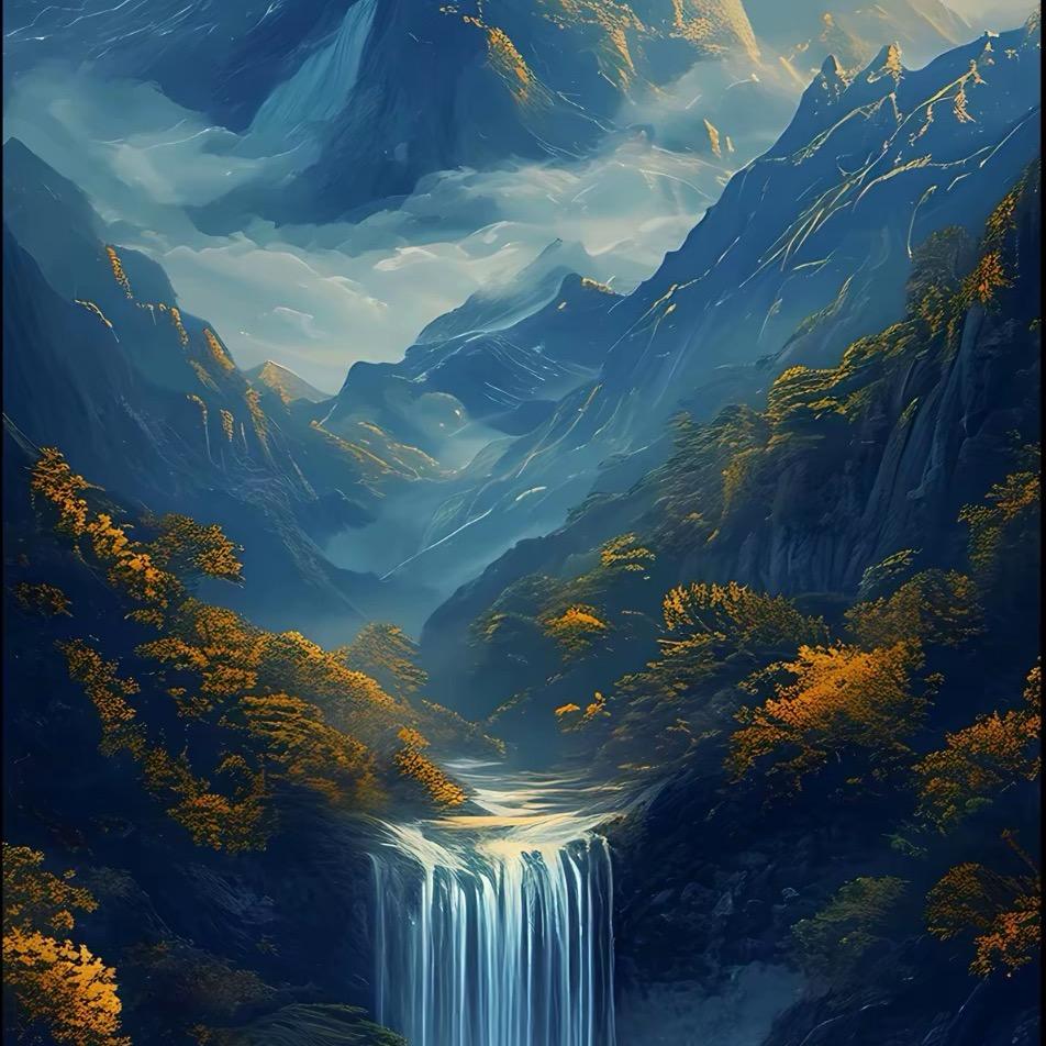 勋勋和伊伊的日记📔