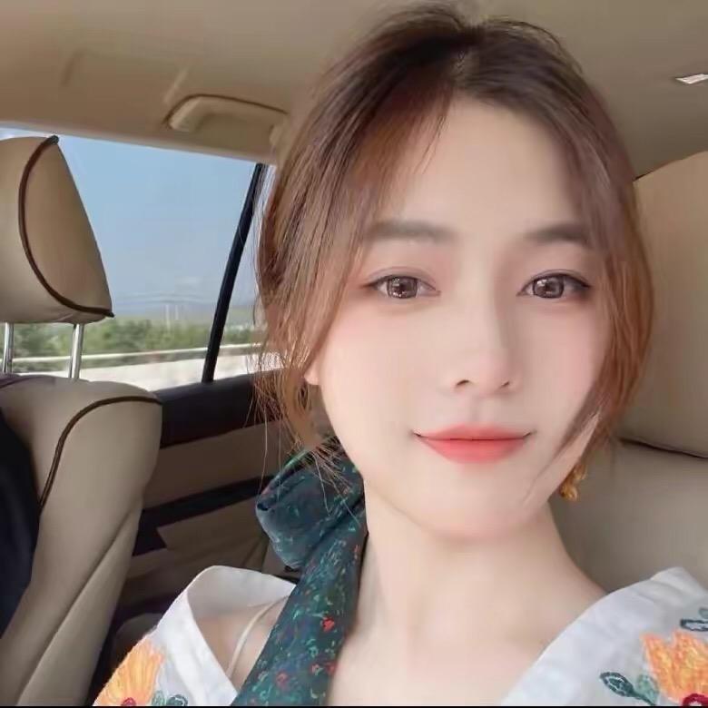 莉莉娅形体管理