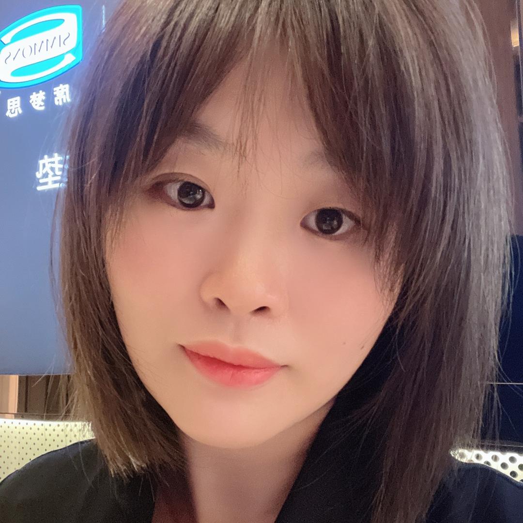 寒小虾