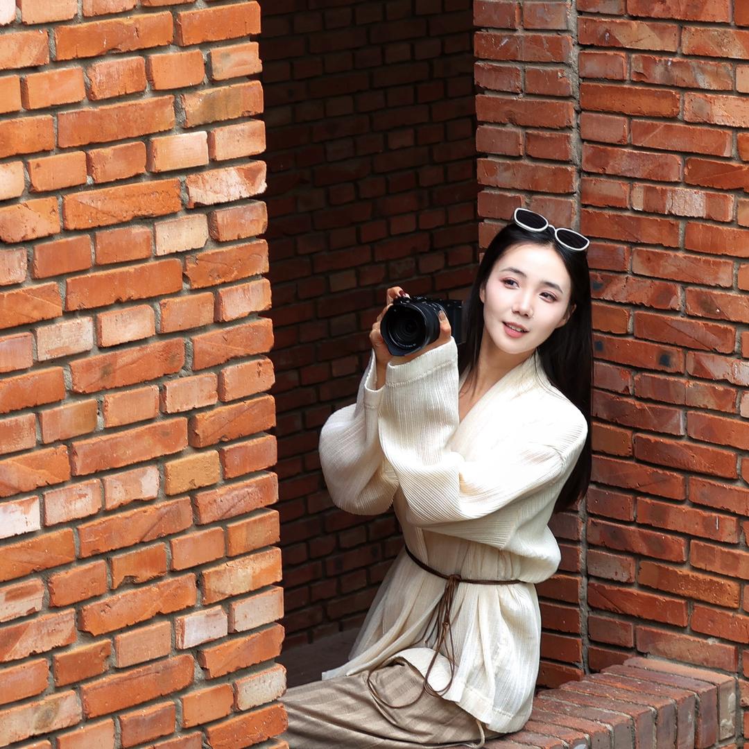科技圈小野📷