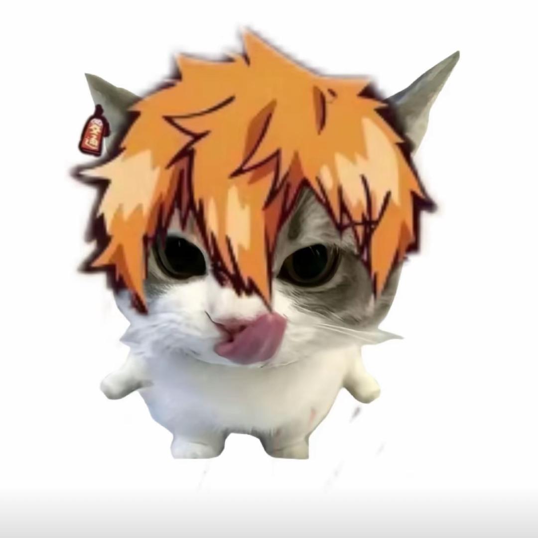 C开开太周游白马得嘛嘚