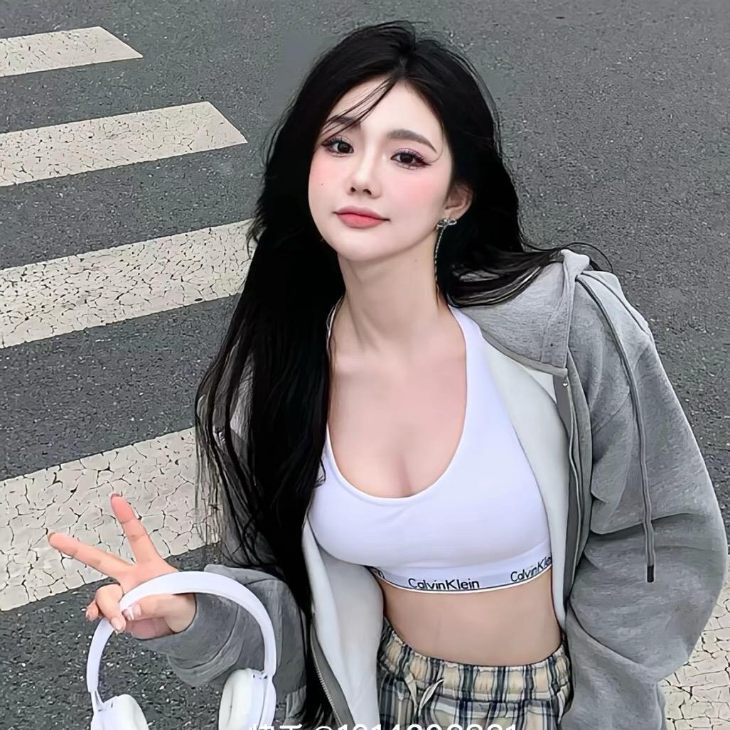 💕听风