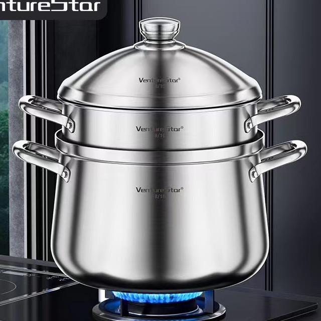 venturestar中式厨电旗舰店