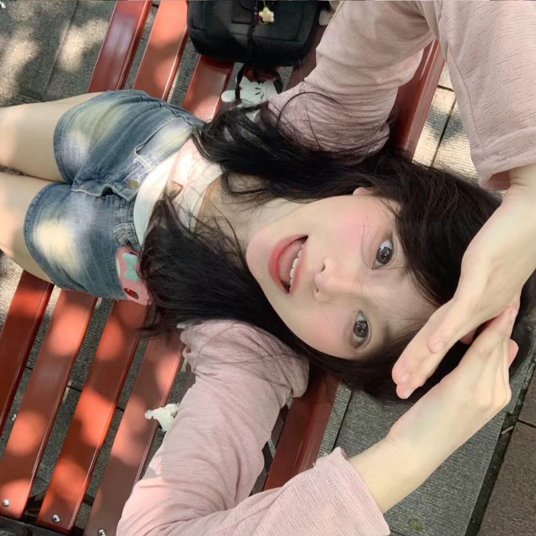 婷  .
