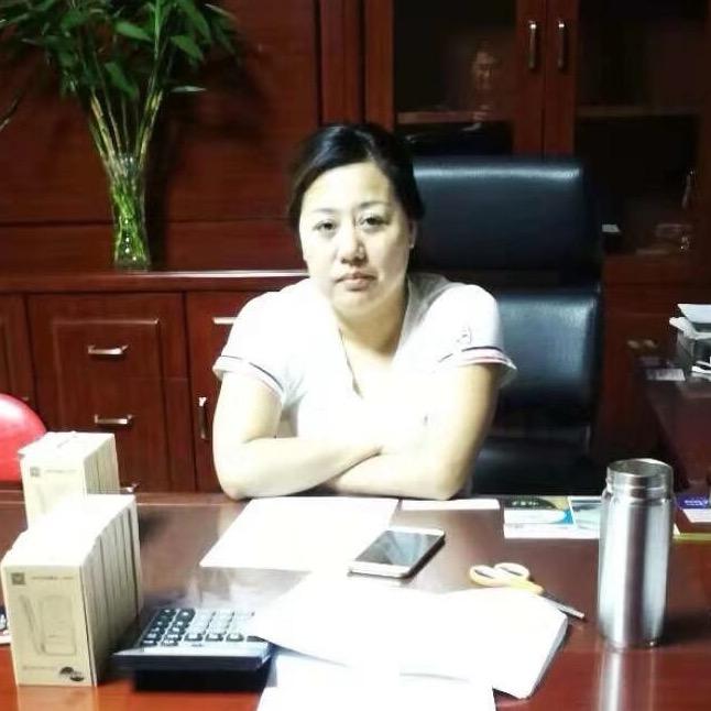 丞帆百货