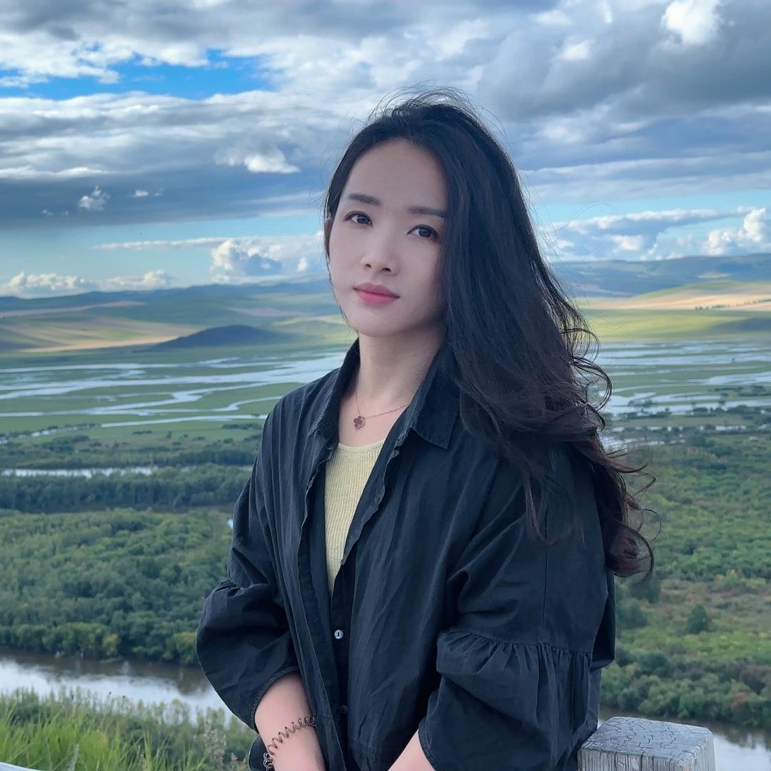 @钱小姐